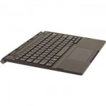 Dell (KW6PG) Latitude 12 7285 Keyboard Dock With Battery