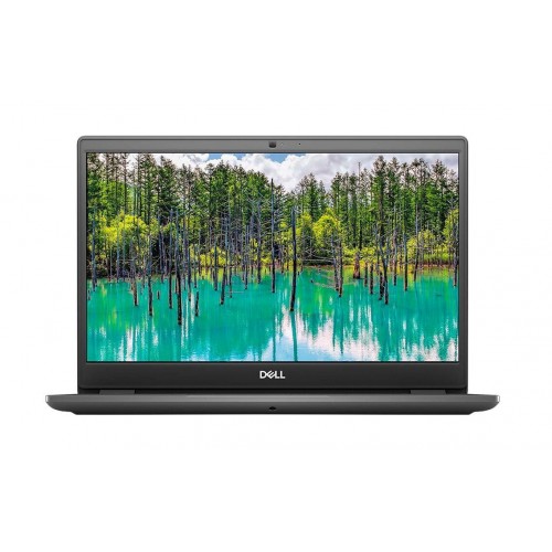 Dell Latitude 3410 Business Laptop 1TB HDD 4GB DDR4 Windows 10 Pro