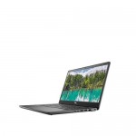 Dell Latitude 3410 i5-10210U 8GB DDR4 1TB HDD Integrated Intel UHD Graphics 14″ HD Non-Touch KYB BL Arabic-English Win10 Pro 64bit English – 1Yr