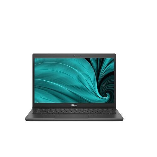 Dell Latitude 3420 11th Gen i5-1135G7 4GB DDR4 1TB HDD 14″ HD Non-Touch KYB BL Arabic-English Ubuntu Linux 20.04 – 1Yr