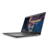 Dell Latitude 3510 Business Laptop