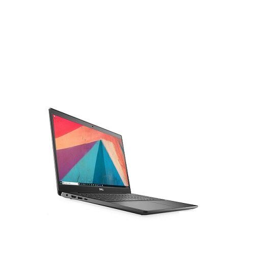 Dell Latitude 3510 i5-10210U 4 Go DDR4 1 To HDD Carte graphique Intel UHD intégrée 15,6″ HD non tactile KYB BL arabe-anglais avec pavé numérique Win10 Pro 64 bits anglais – 1 an