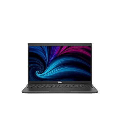 Dell Latitude 3520 11th Gen i5-1135G7 4GB DDR4 1TB HDD Laptop