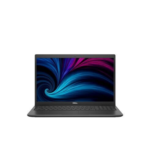 Dell Latitude 3520 11th Gen i7-1165G7 8GB DDR4 1TB HDD NVIDIA Laptop