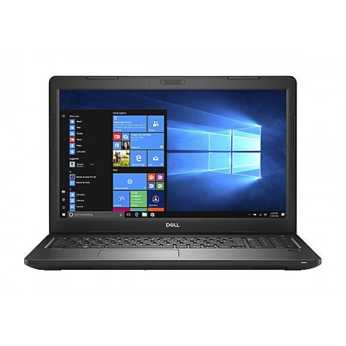 Dell Latitude 3590 Laptop