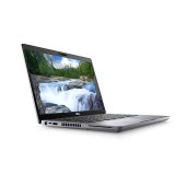 Dell Latitude 5410 Business Laptop 10th Generation Intel® Core™ i5-10210U 4GB RAM DDR4 , 1TB Hard Drive Window 10 Pro