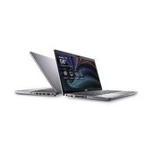 Dell Latitude 5510 Business Laptop
