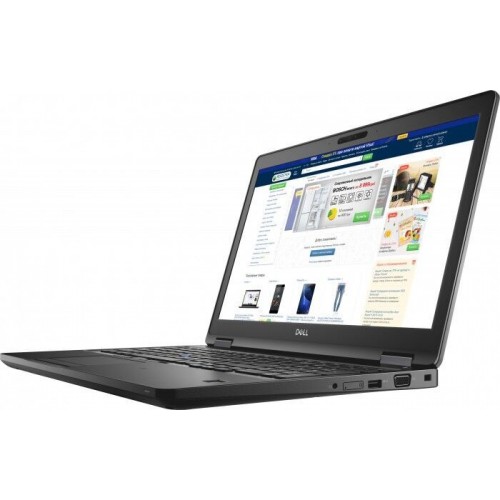 Dell Latitude 5590 Windows 10 Pro