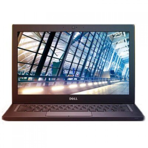 Dell Latitude 7290