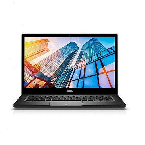 Dell Latitude 7290 i5-8350U 8GB DDR4 M.2 256GB
