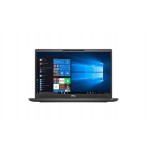Dell Latitude 7300 Business Laptop 10th Gen Intel Core i5-8365U 256gb SSD, 8GB DDR4 Windows 10 Pro