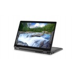 Dell Latitude 7310 Business Laptop 10th Gen intel core i7-10610U 8GB RAM DDR4, 512GB SSD Windows 10 Pro