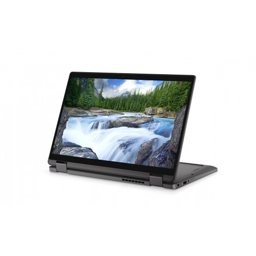 Dell Latitude 7310 Business Laptop 10th Gen intel core i7-10610U 8GB RAM DDR4, 512GB SSD Windows 10 Pro