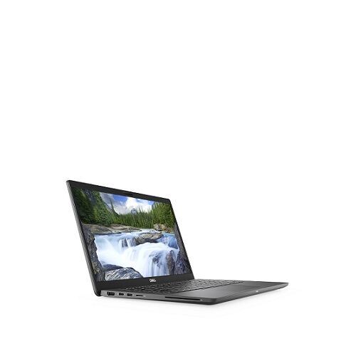 Dell Latitude 7310 i5-10210U 8GB DDR4 256GB SSD Integrated Intel UHD Graphics 13.3″ FHD Non-Touch KYB BL Arabic-English Win10 Pro 64bit English – 3Yr