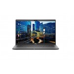 Dell Latitude 7410 Business Laptop 10th Gen Intel® Core™ i5-10210U 8GB DDR4 512GB SSD Windows 10 Pro