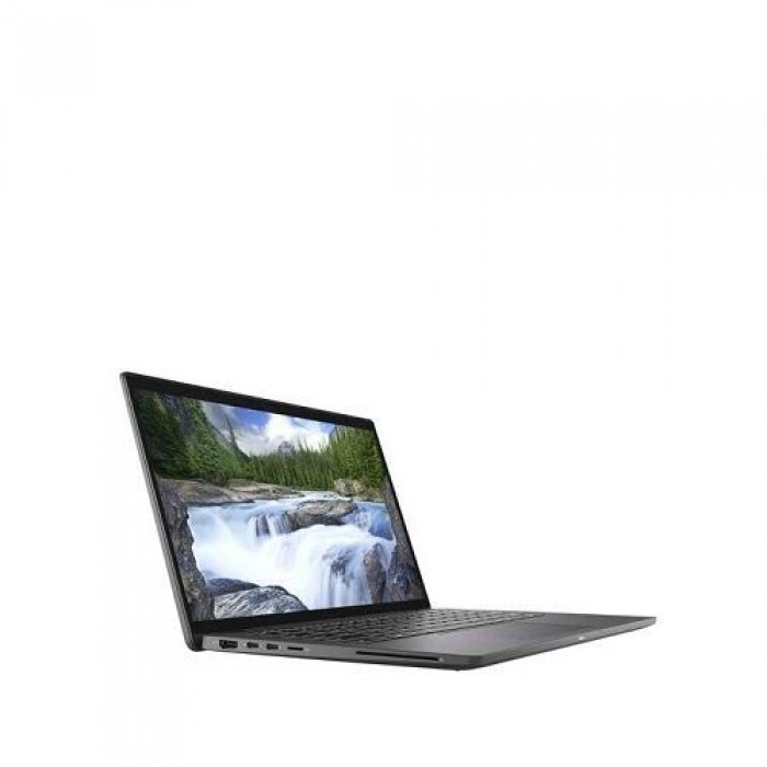 Dell Latitude 5420 Call for Best Price +97142380921 in Dubai Dell Latitude 5420 Call for Best Price +97142380921 in Dubai