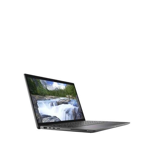 Dell Latitude 7410 i5-10210U 8GB DDR4 256GB SSD Integrated Intel UHD Graphics 14.0″ FHD Non-Touch KYB BL Arabic-English Win10 Pro 64bit English – 1Yr