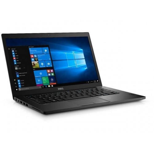 DELL Latitude 7480 Business Laptop