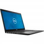 Dell Latitude 7490 Business Laptop