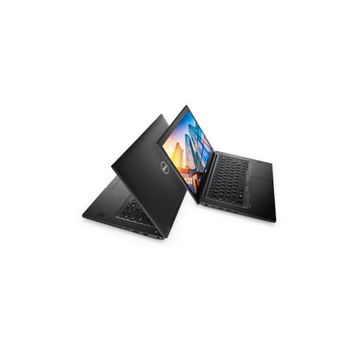 Dell Latitude 7490 Core i7-8650U
