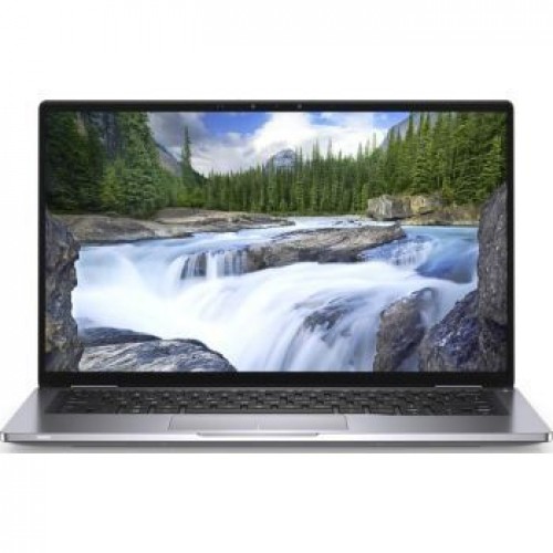 Dell Latitude 9410 2 in 1 14" FHD Touchscreen x360, Intel i7-10610U, 1.80GHZ, 16GB Ram, 256GB SSD, Intel UHD Graphics, Windows 10 Pro