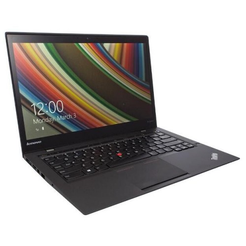 Dell Latitude E5480