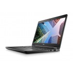 Dell Latitude E5490 Intel Core i5-8250U