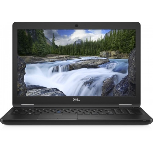 Dell Latitude E5590 Intel Core i7-8650U