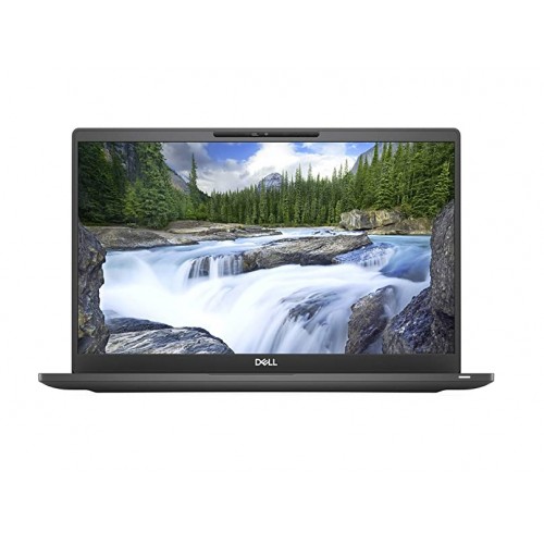 Dell Lattitude 7420 i7-1185G7 16GB Ram 512SSD Display 14" Win 10/Pro