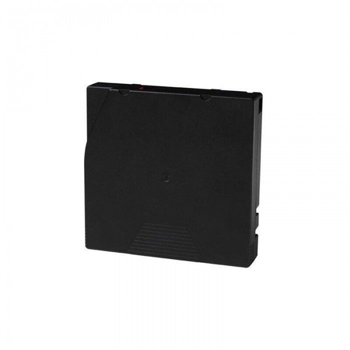 Dell LTO6 Tape Cartridge 1Pack Call for Best Price +97142380921 in Dubai