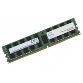 Dell 16 GB Certified Memory Module 2RX8 RDIMM