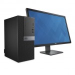 Dell OptiPlex 3050 MT i5