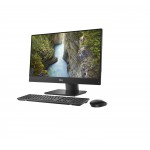 DELL OPTIPLEX 5260 ALL-IN-ONE PC