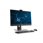 Dell OptiPlex 7480 All-In-One Desktop