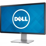 Dell (P2314H) 23-Inch Screen LED Lit Monitor