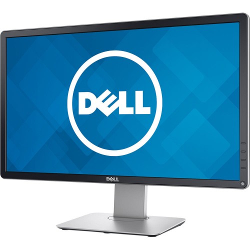 Moniteur éclairé par LED à écran Dell (P2314H) de 23 pouces