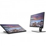Dell (P2418HT) 24 inch Touch screen Monitor