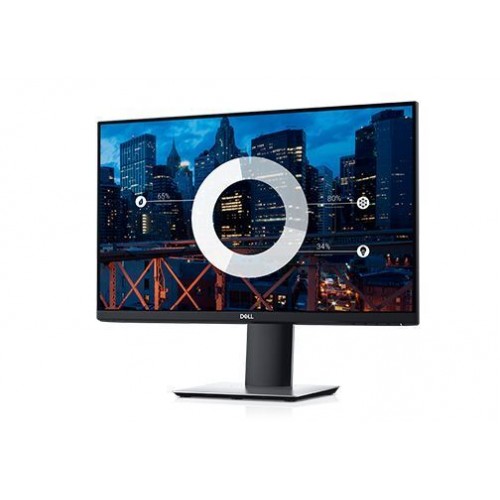 Dell P2419H LED Monitor