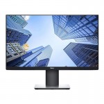Dell (P2419H) P Series 24 inch Screen LED-Lit Monitor Black
