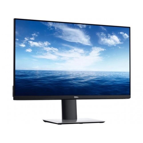 DELL P2419HC LED Monitor