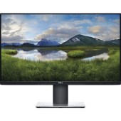 Dell (P2719H) Professional 27inch Screen LED - Lit Monitor