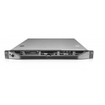 DELL PE R430 Server DELSRX00065