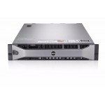 DELL PE R730 Intel Xeon E5 2650 DELSRX00061