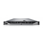 Dell Power Edge Rack Server R320