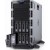 Dell PowerEdge T630 price