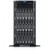 Dell PowerEdge T630 price