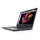 Dell Precision 7730 Gaming Laptop