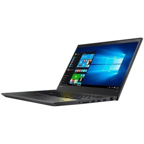 Dell Precision M7720