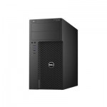 Dell Precision T3620