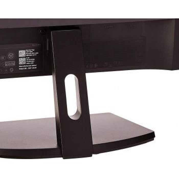 Dell SE2419H Call for Best Price +97142380921 in Dubai Dell SE2419H Call for Best Price +97142380921 in Dubai